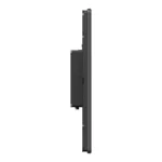 Philips B Line 222B1TFL/00 Monitor PC 54,6 cm (21.5") 1920 x 1080 Pixel Full HD LED Touch screen Nero - immagine 7