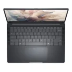 DELL Pro 14 Premium PA14250 Copilot+ PC Intel Core Ultra 7 268V Computer portatile 35,6 cm (14") Full HD+ 32 GB LPDDR5x-SDRAM 1 TB SSD Wi-Fi 7 (802.11be) Windows 11 Pro Grigio Italiano - immagine 9