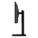 MSI Pro MP245PDG E14 Monitor PC 60,5 cm (23.8") 1920 x 1080 Pixel Full HD LCD Nero - immagine 15