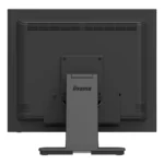 iiyama ProLite T1931SR-B1S Monitor PC 48,3 cm (19") 1280 x 1024 Pixel SXGA LCD Touch screen Nero - immagine 10