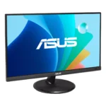 ASUS VP227HF Monitor PC 54,5 cm (21.4") 1920 x 1080 Pixel Full HD LCD Nero - immagine 4