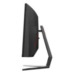 itek GGC Monitor PC 86,4 cm (34") 3440 x 1440 Pixel Wide Quad HD LED Nero - immagine 7
