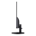Acer SA222Q E Monitor PC 54,6 cm (21.5") 1920 x 1080 Pixel Full HD LCD Nero - immagine 5