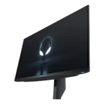 Alienware AW2725DF Monitor PC 67,8 cm (26.7") 2560 x 1440 Pixel Quad HD QD-OLED Nero - immagine 12