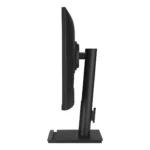 ASUS VA27UCPS Monitor PC 68,6 cm (27") 3840 x 2160 Pixel 4K Ultra HD LCD Nero - immagine 11