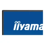 iiyama ProLite XB2792QSU-B1 Monitor PC 68,6 cm (27") 2560 x 1440 Pixel Quad HD LED Nero - immagine 7