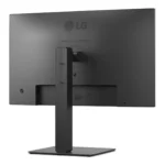 LG 27BA750-B Monitor PC 68,6 cm (27") 1920 x 1080 Pixel Full HD LCD Nero - immagine 7