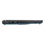 ASUS ROG Strix G18 G815LP-TT172W Intel Core Ultra 9 290HX Plus Computer portatile 45,7 cm (18") 2.5K 16 GB DDR5-SDRAM 1 TB SSD NVIDIA GeForce RTX 5070 Wi-Fi 7 (802.11be) Windows 11 Home Grigio - immagine 11