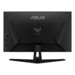 ASUS TUF Gaming VG27AQ5A Monitor PC 68,6 cm (27") 2560 x 1440 Pixel Quad HD LCD Nero - immagine 5