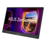 ASUS ZenScreen MB169CK Monitor PC 39,6 cm (15.6") 1920 x 1080 Pixel Full HD LCD Nero - immagine 16