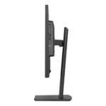 iiyama ProLite XB2797QSNPH-B1 Monitor PC 68,6 cm (27") 2560 x 1440 Pixel Quad HD LED Nero - immagine 14