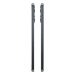 realme Note 70T 17,1 cm (6.74") Doppia SIM Android 15 4G USB tipo-C 4 GB 64 GB 6000 mAh Nero - immagine 8