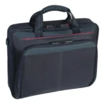 Targus 15.4 - 16 Inch / 39.1 - 40.6cm Laptop Case - immagine 2