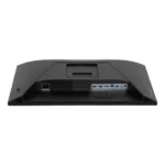 iiyama G-MASTER GB2471HSU-B1 Monitor PC 60,5 cm (23.8") 1920 x 1080 Pixel Full HD Nero - immagine 11