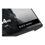 iiyama G2441HSU-B1 Monitor PC 60,5 cm (23.8") 1920 x 1080 Pixel Full HD LED Nero - immagine 8