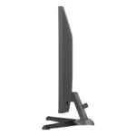 iiyama G-MASTER G2741HSU-B1 Monitor PC 68,6 cm (27") 1920 x 1080 Pixel Full HD Nero - immagine 14