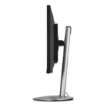 Acer CB342CU Monitor PC 86,4 cm (34") 3440 x 1440 Pixel UltraWide Quad HD LCD Nero, Argento - immagine 5