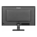 iiyama ProLite X2792QSU-B1 Monitor PC 68,6 cm (27") 2560 x 1440 Pixel Quad HD LED Nero - immagine 12