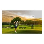 Optoma ZH361 Proiettore a raggio standard 4000 ANSI lumen DLP 1080p (1920x1080) Compatibilità 3D Bianco - immagine 9