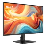 MSI Pro MP271 E14A Monitor PC 68,6 cm (27") 1920 x 1080 Pixel Full HD LCD Nero - immagine 10