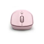 HP Mouse wireless silenzioso 400 - immagine 6