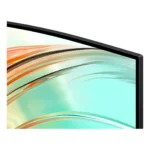 Samsung S95UC Monitor PC 124,5 cm (49") 5120 x 1440 Pixel Dual QHD LCD Nero - immagine 10