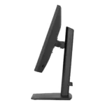 iiyama ProLite XB2491HS-B1 Monitor PC 60,5 cm (23.8") 1920 x 1080 Pixel Full HD LCD Nero - immagine 14
