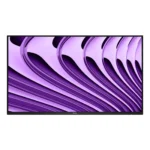 DELL Pro P P2426HEWO Monitor PC 60,5 cm (23.8") 1920 x 1080 Pixel Full HD LCD Grigio - immagine 2