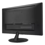 ASUS VP227HF Monitor PC 54,5 cm (21.4") 1920 x 1080 Pixel Full HD LCD Nero - immagine 5