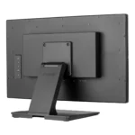 iiyama ProLite T2238MSC-B1 Monitor PC 54,6 cm (21.5") 1920 x 1080 Pixel Full HD LED Touch screen Nero - immagine 12