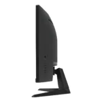 ASUS TUF Gaming VG34VQ3B Monitor PC 86,4 cm (34") 3440 x 1440 Pixel UltraWide Quad HD LED Nero - immagine 9
