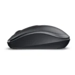 DELL WM118 mouse Universale Ambidestro RF Wireless Ottico 1000 DPI - immagine 2