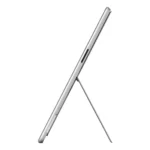 Microsoft Surface Pro 13" Snapdragon 1 TB 33 cm (13") 16 GB Wi-Fi 7 (802.11be) Windows 11 Pro Platino - immagine 4