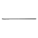 Lenovo Tab K11 Gen 2 5G Mediatek 256 GB 27,9 cm (11") 8 GB Wi-Fi 5 (802.11ac) Android 15 Grigio - immagine 3
