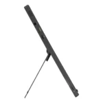 ASUS ZenScreen MB16AWP Monitor PC 39,6 cm (15.6") 1920 x 1080 Pixel Full HD LED Nero - immagine 8