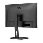 AOC Q27E3UMF Monitor PC 68,6 cm (27") 2560 x 1440 Pixel Quad HD Nero - immagine 12
