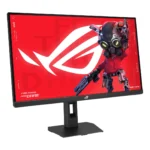 ASUS ROG Strix XG27UCGR Monitor PC 68,6 cm (27") 3840 x 2160 Pixel 4K Ultra HD LCD Nero - immagine 3