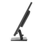 iiyama ProLite X2797QSU-B1 Monitor PC 68,6 cm (27") 2560 x 1440 Pixel Quad HD LED Nero - immagine 7