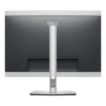 DELL Pro Plus P2425DE Monitor PC 61 cm (24") 2560 x 1440 Pixel Quad HD LCD Nero - immagine 10