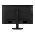 Philips Serie 3000 27B2N3200J/00 Monitor PC 68,6 cm (27") 1920 x 1080 Pixel Full HD LCD Nero - immagine 7
