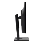 Acer Vero V7 V227Q H Monitor PC 54,6 cm (21.5") 1920 x 1080 Pixel Full HD LED Nero - immagine 8