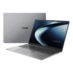 ASUS ExpertBook P5 G2 PM5606CGA-SH0158X Copilot+ PC AMD Ryzen AI 9 HX 470 Computer portatile 40,6 cm (16") WUXGA 16 GB DDR5-SDRAM 1 TB SSD Wi-Fi 7 (802.11be) Windows 11 Pro Grigio - immagine 5