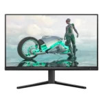 Philips Evnia 24M2N3200S/00 Monitor PC 60,5 cm (23.8") 1920 x 1080 Pixel Full HD LCD Nero - immagine 13