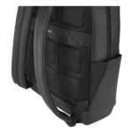 Moleskine 8056999272050 borsa per laptop Zaino Nero - immagine 10