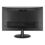ASUS EyeCare VP229HF Monitor PC 54,5 cm (21.4") 1920 x 1080 Pixel Full HD LED Nero - immagine 6
