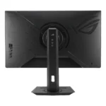 ASUS ROG Strix XG279CNS Monitor PC 68,6 cm (27") 1920 x 1080 Pixel Full HD LCD Nero - immagine 3