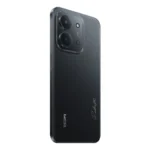 Xiaomi Redmi 15C 17,5 cm (6.9") 4G USB tipo-C 4 GB 256 GB 6000 mAh Nero - immagine 5