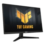 ASUS TUF Gaming VG259Q5A Monitor PC 62,2 cm (24.5") 1920 x 1080 Pixel Full HD LED Nero - immagine 4