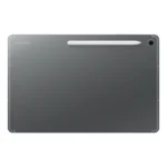 Samsung Galaxy Tab S10 FE+ 5G - immagine 8