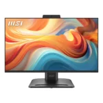 MSI Pro MP245PDG E14 Monitor PC 60,5 cm (23.8") 1920 x 1080 Pixel Full HD LCD Nero - immagine 4